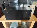 AKAI AM-67  DAC , снимка 10