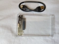 Външен корпус за твърд диск, SATA към USB 3.0, снимка 3