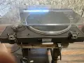 Продавам грамофон Sony PS-X6 , снимка 6