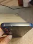Samsung Galaxy A15, 4GB/128GB, снимка 8