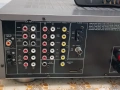 🔊 Yamaha RX-V350 🔊, снимка 9