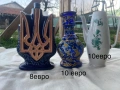 продавам вази , снимка 6