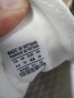 Мъжки маратонки ADIDAS SAMBA N°44, снимка 6