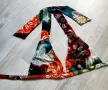 Бюстие MANGO, р-р S, снимка 4