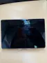 Таблет Blackview TAB 13 PRO / 8GB RAM / 128GB / + Калъф, снимка 4