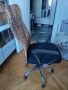 Продавам 3 бр. офис стола., снимка 5