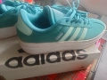 Маратонки Адидас , снимка 2