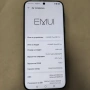 Huawei Pura 80 Pro 512/12GB !!!Гаранция!!!!, снимка 8