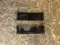 Стари емайлирани табели , снимка 2