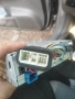 CD subaru forester vdo, снимка 4
