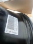 Оригинални 22" джанти Porsche Cayenne Turbo 2025 RONAL Exclusive Design ЧИСТО НОВИ, снимка 6