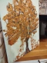 Авторска картина Есен 40/30, снимка 3