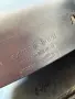 Огледало Peugeot Boxer , снимка 3