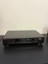 тунер Technics ST-GT650, снимка 2