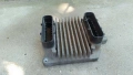 Компютър ECU за Opel Astra Вектра 1.6 16V, снимка 1