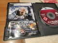 CRYSIS WARHEAD PC DVD 1806261118H1E3R, снимка 5