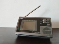 SABA LCD TV journey , снимка 9