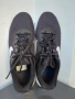 NIKE Revolution 6-100%Оригинал(Като Нови)-№44, снимка 6