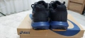 Маратонки Asics Goretex , снимка 4