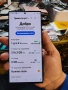 Samsung Galaxy Note 20 Ultra основна платка, снимка 5