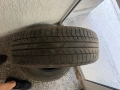 235/60R17 DOT2023, снимка 3