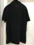 Polo Ralph Lauren мъжка тениска L, снимка 2