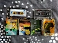 Heavenwood - LOT 2 Albums (Аудио Касети Wizard) , снимка 3