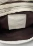Coach hobo bag signature canvas, снимка 4