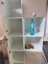 Рецепция и четири шкафа, снимка 3