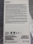 Продавам iPhone 14 pro max, снимка 2