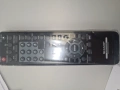 Sharp xl-hf200p, снимка 9