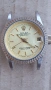 Rolex automatic datejust Дамски РЕПЛИКА, снимка 1