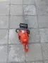 Резачка Husqvarna 357 xp, снимка 2