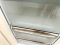 фризер Bosch GSN24A20 NoFrost Made in Germany, снимка 8