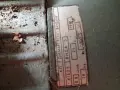 Нова водна помпа Вида 5, снимка 6