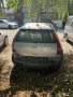 Citroen C4 на части, снимка 3