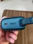 JBL GO 4 Оригинална удару и водо и устройства , снимка 1