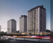 3 стаен апартамент в София, снимка 3