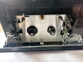 SANYO диктофон.  Професионален аналогов диктофон., снимка 9