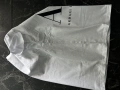 Дамска тениска Armani Exchange, M, снимка 5