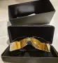Оригинални очила Versace с кутия и документи, снимка 3