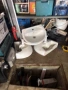 Керамични мивки нови, снимка 1