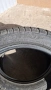 DUNLOP 205/50 R17 M+S, снимка 3