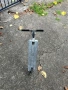Тротинетка за трикчета Native Stem Pro Raw, снимка 4