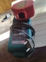 Зарядно винтоверт Makita , снимка 3