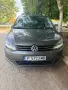 Vw Sharan 1,4 150kc, снимка 1