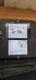 Nintendo 2ds, снимка 7
