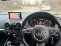 Audi a3 8v 1.8 tfsi на части / ауди а3 8в 1.8 тфси на части, снимка 8