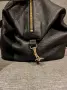 Луксозни дамски чанти от естествена кожа Musette, снимка 10