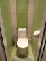 продавам апартамент гр.Велико Търново /Център , снимка 9